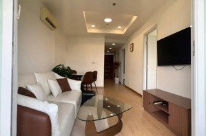 bán gấp cc dragon city, nguyễn hữu thọ, phước kiển, nhà bè, giá chỉ từ 2.580 70m2