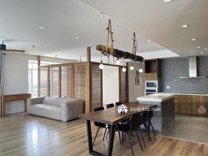 bán căn hộ 180 m2 riverside residence, 4pn, 3 toilet view sông giá 16 tỷ. căn hiếm diện tích lớn