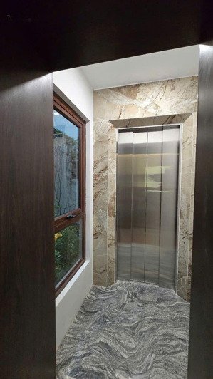 bán nr gần n05 - kđt đông nam trần duy hưng, 14 tỷ, 40m2