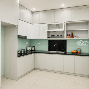 nhà đẹp an khánh 35m2 full tiện ích gần vinsmart city ô tô đỗ gần chỉ 3.98 tỷ