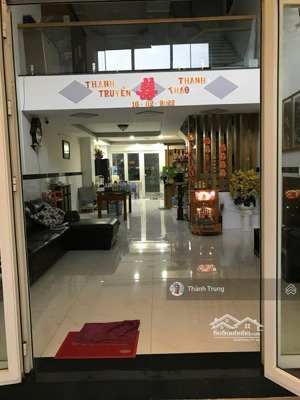 hàng hiếm tại trục liên phường, bán căn nhà phố mặt tiền đường d20, lk the global city mt ngang 5m