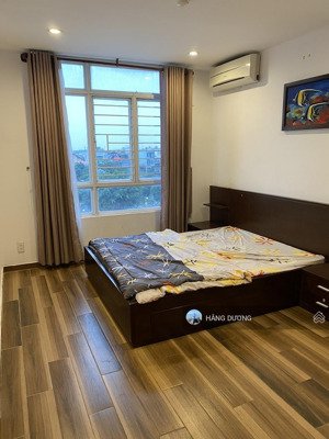giỏ hàng cho thuê căn hộ giai việt tháng 06/25 - 3pn. nhà cơ bản hoặc full nội thất p5 quận 8