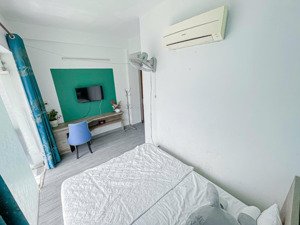 khách nhờ pass phòng, hđ còn 11 tháng giá 4.1tr