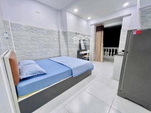 cho thuê cc mini, 25m2 chỉ với 5 triệu tại đường cách mạng tháng tám, p. quang vinh, biên hòa