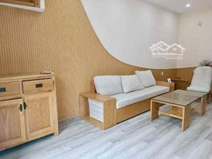 bán nhà c4 mỹ khê 7 thích hợp xây căn hộ