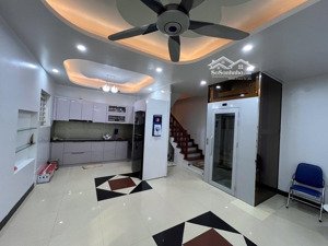 bán nhà riêng tại phố xã đàn, đống đa, hà nội, giá 10,9 tỷ, diện tích 46m2, nhiều tiện ích đẹp