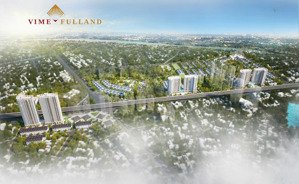 danh sách những lô liền kề biệt thự larisa athena fulland cần bán gấp, giá rẻ nhất 