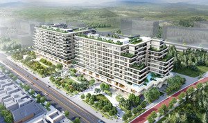 giỏ hàng chính thức cđt midori park the ten cam kết giá gốc, không trung gian