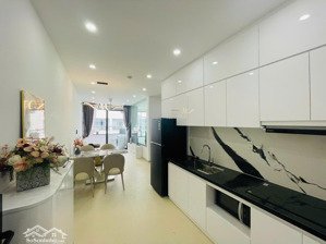 bán căn hộ mường thanh viễn triều tòa oc1b (duy chính chủ), tầng 39 cao đẹp, giá: 2,850 tỷ