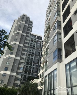 bán căn hộ view sông mát mẻ an phú quận 2 - view hồ bơi vô cực