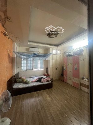 bàn nhà tt cầu giấy, mặt ngõ 85 xuân thủy, ngõ thông, 3 bước ra phố, diện tích 30/33m x 5 tầng