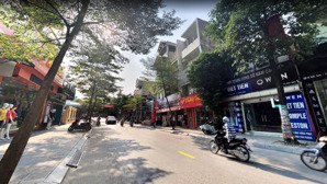 chính chủ gửi bán lô đất phân lô thị trấn chúc sơn ô tô đỗ cửa