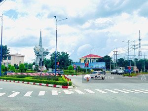 bán đất tại đường dh619, xã long nguyên, bàu bàng, bình dương, 780 triệu, 75 m2