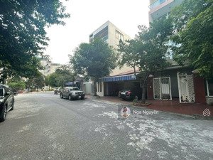 119m2 đất lô 6b lê hồng phong gần phượng chi - ngang 7m - đông bắc.bđs minh vy hải phòng 