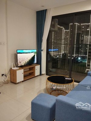 hot! cho thuê căn 1pn+ giá 6,5tr/tháng tại vinhomes ocean park, giá tốt nhất thị trường! vào ở ngay