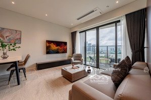 thổ địa opera metropole: top căn 2pn opera bán giá tốt tháng 07/2025