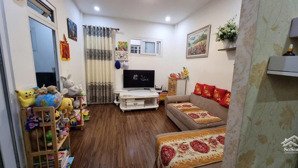 cần bán chung cư ngô quyền, đà lạt sổ hồng riêng giá 1,850 tỷ thương lượng