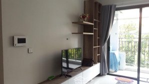 bán căn hộ chung cư nguyễn kim, quận 10, 60m2, 2pn, 2wc, 3.1 tỷ, sổ hồng