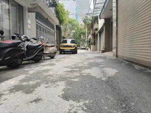 bán nhà phân lô phố nam đồng_110m2 mt6.7m đường oto tránh kinh doanh, xây văn phòng, tòa nhà, 35 tỷ
