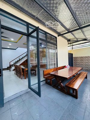 siêu phẩm giảm sốc chỉ còn 19 tỷ bán nhà góc 2 mặt tiền kdc cát lái, quận 2