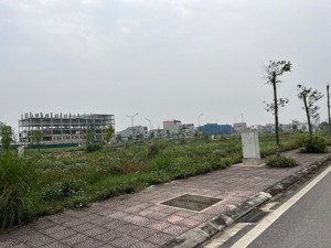 bán đất tại gia đông phường thuận thành bắc ninh