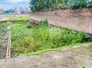 bán đất viêm khê - hợp tiến - mỹ đức- ngay sông mỹ hà sát khu du lịch hồ quan sơn