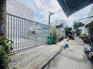 đất full thổ cư trương phước phan - giáp tân phú - ngang lớn gần 5m - 70m2 - hẻm ô tô - xd 5 tầng