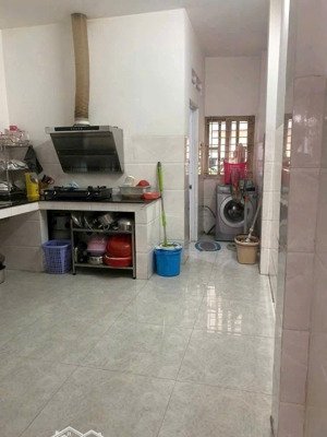 cho thuê nhà nguyên căn gần chợ da sà tỉnh lộ 10