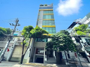 duy nhất! 1 phòng 30m2, giá 7 triệu/tháng - cao ốc sài gòn home