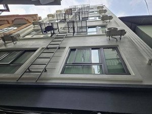 giá đầu tư ccmn đường phú mỹ đường ô tô tránh trước nhà 102m2, tổng 25 phòng, giá 22 tỷ 3