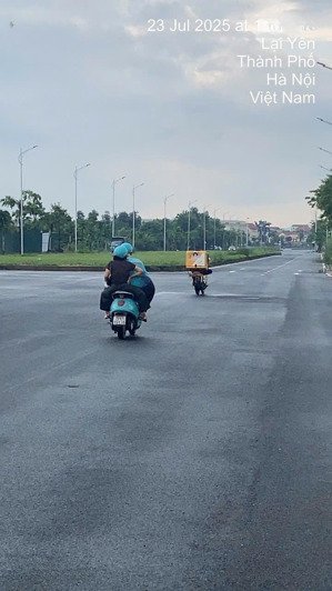 bán gấp đất 150m2 tại vành đai 3.5, lại yên, hoài đức, hà nội, 100 triệu / m2