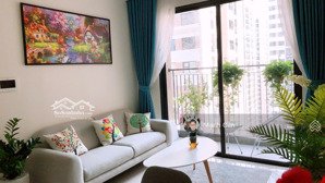 cho thuê căn hộ 1pn+ giá 6,9tr/tháng, nội thất full đồ, trang trí xanh - sạch - đẹp, vào ở ngay!