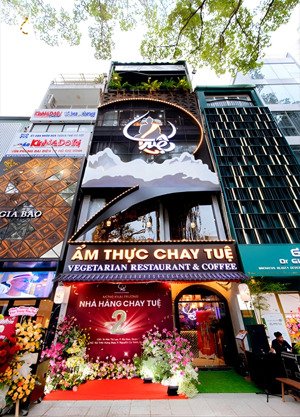 cho thuê nhà mặt phố láng hạ dt 120m2 x 7 tầng mt 6m, vị trí đông văn phòng dân cư cực đẹp
