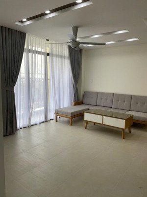 bán căn hộ jamona heights, q7. căn góc 95m2, 3pn full nội thất. giá 5 tỷ sổ hồng