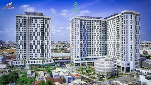 full rổ hàng cđt và sang nhượng urban green. tặng 650tr và htls 24 tháng, 2 năm pql. alo nhâm ngay