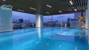 bán căn 3pn d-homme diện tích 109m2 giá 7,7 tỷ