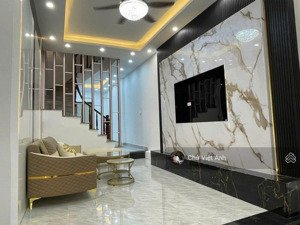 yên nghĩa hà đông - siêu phẩm phân lô 48m2 mt3.5m - cực hiếm lô 3 góc - ô tô đỗ cửa - chỉ 7.5 tỷ