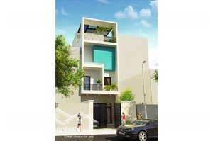 chủ thiện chí bán lô đất nền kdc kiến á, giá đầu tư, pháp lý sổ hồng riêng. 5m x 22m. chỉ 10,4 tỷ