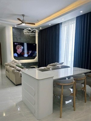 cần cho thuê căn hộ hưng phúc phú mỹ hưng q7, 2pn 2wc nhà mới giá tốt ac lh: e thắng