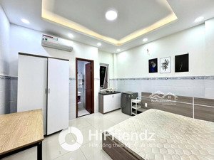 cho thuê nhà trọ, 1pn, 1wc, 25m2 tại bình thới, p10, q11, tp. hcm chỉ với giá cực chất 4,3 triệu