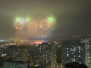 chính chủ gửi bán căn 2n2vs view svđ tầng đẹp vingardenia giá 6,x tỷ( chủ thiệt chí).lh 