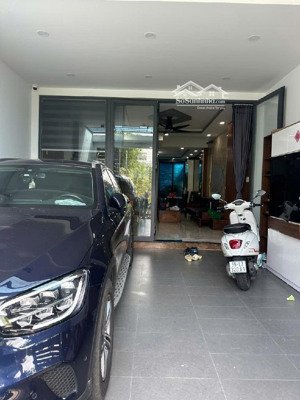 nhà siêu hiếm/ hxh- gần mt nguyễn thị thập- nguyễn văn quỳ- nam long- bigc- huỳnh tấn phát- full nt