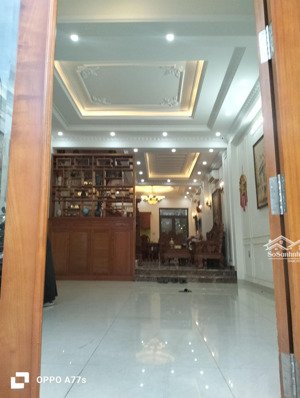 view công viên - mt đường 10m kdc phú mỹ, quận 7 - 90 m2 - chỉ 10 tỷ kết nối đường 15b