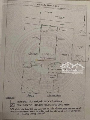 giá tốt.nhà phan xích long-ngay phố ẩm thực,quận bình thạnh.dt:8.2x16m.kc 5 tầng.giá chỉ 35.5 tỷ
