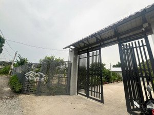 siêu phẩm giữ tài sản - đầu tư - mt tam bình, thủ đức - tổng 6030m2 - 19tr/m2 không có sự so sánh