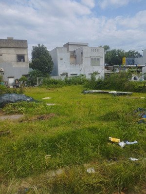 chỉ 1 lô duy nhất tđc hòa nhơn, sát bên cạnh bv hòa vang, đà nẵng và bv quốc tế đang xây