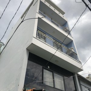 số lượng có hạn chính chủ cho thuê nhà nguyên căn ở thảo điền