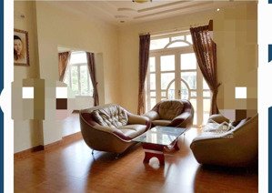 bán biệt thự nghỉ dưỡng sát thăng long, cẩm lệ, đà nẵng, giảm đến 3 tỷ.hàng hiếm