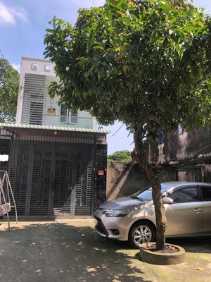 bán nhà bình thạnh - giá tốt nhỉnh 7 tỷ! nhà c4 nở hậu tiện xây mới hxh sát mặt tiền đặng thùy trâm