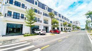 phú xuân city sổ hồng trao tay - không lo lỗi thời